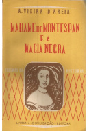 Livros/Acervo/A/AREIA AV MAD